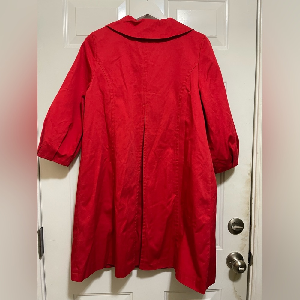 Orsay Jacket  French Size 36 US Size 6